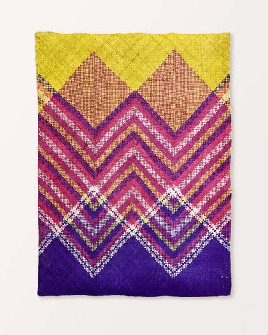 badjao costume|The Sea Woven: The Badjao Pandan Mat – Narra Studio.